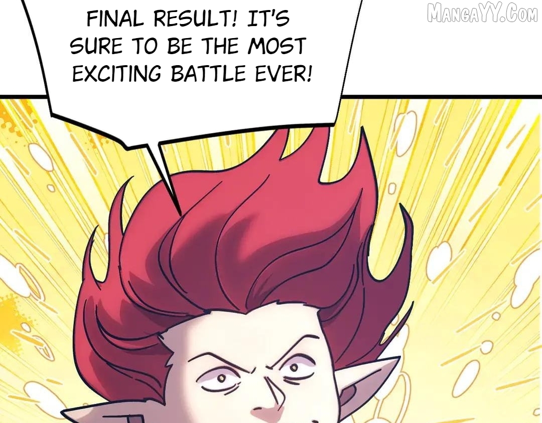 Log into the Future Chapter 267 - page 47